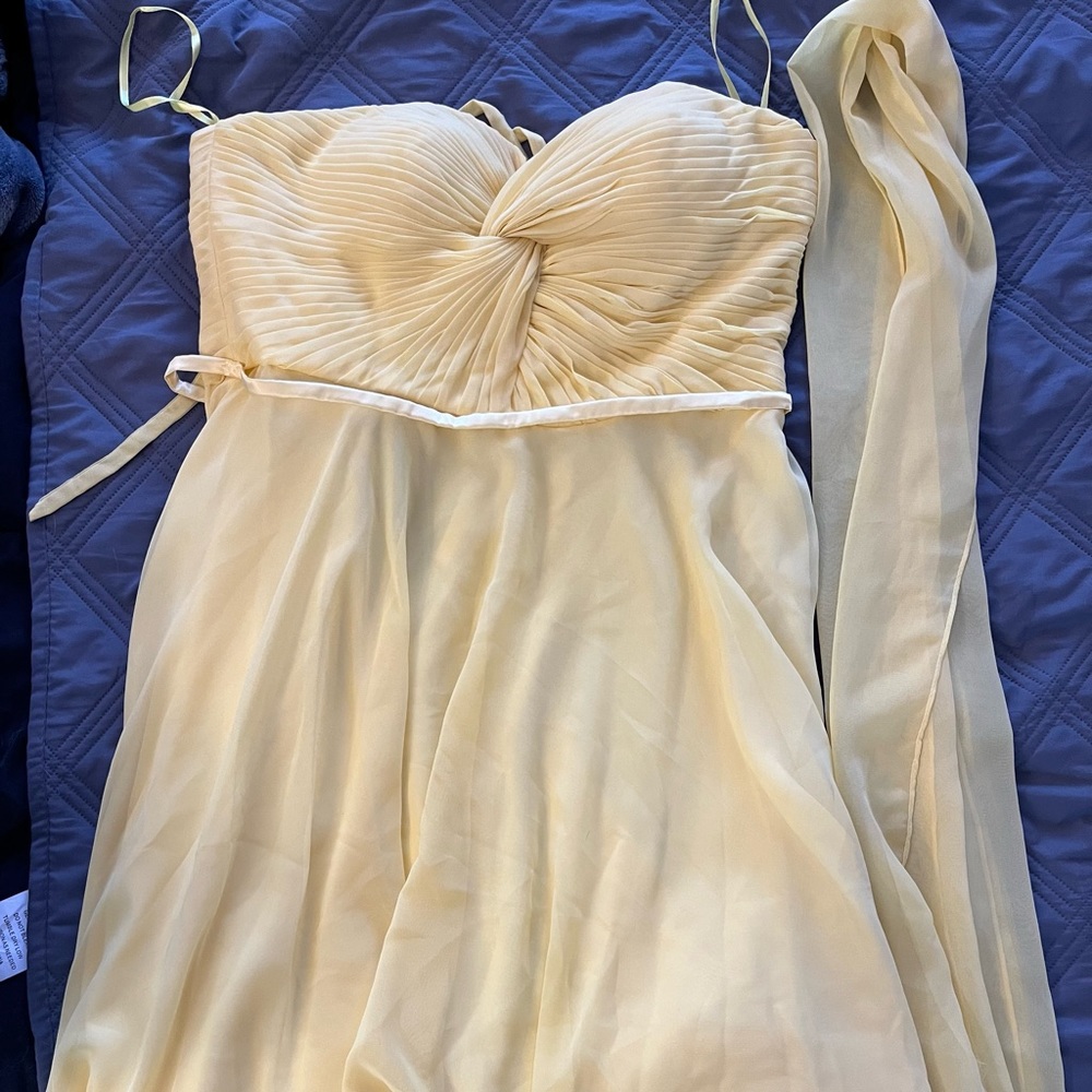 Dress for Sale :)